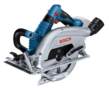 Bosch-GKS-18V-70-L-PROFESSIONAL-19-cm-Alluminio-Nero-Blu-5000-Giri-min-1800-W