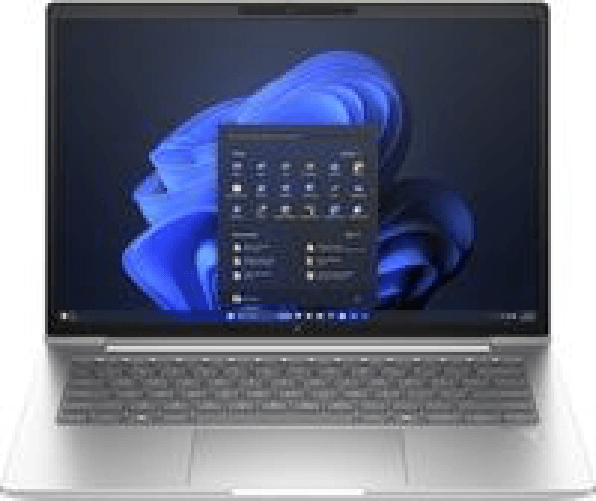 EB645G11 R5-7535U 14 8GB/256 PC Germania Localizzazione tedesca