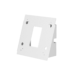 Naso Tilt Wall Mounting Kit - Warranty 60M