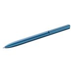 Pelikan Penna a sfera Pelikan Penna a sfera Pelikan Ineobu 06 mm blu