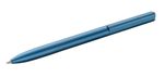 Penna-a-sfera-Pelikan-Penna-a-sfera-Pelikan-Ineobu-06-mm-blu