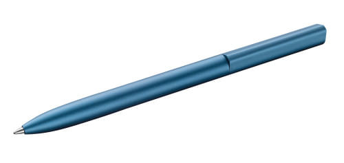 Penna-a-sfera-Pelikan-Penna-a-sfera-Pelikan-Ineobu-06-mm-blu