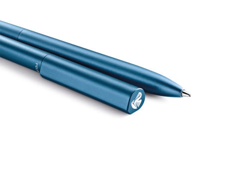 Penna-a-sfera-Pelikan-Penna-a-sfera-Pelikan-Ineobu-06-mm-blu