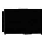 MODULO DISPLAY LCD W 82RA