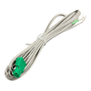 img-8efecc26-71c6-4ee5-b63d-d555cbdf04fc.png