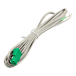 Cable With Connector Speaker - Warranty 6M