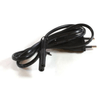 img-e423f980-f87b-42c4-85fd-e815d608846b.png
