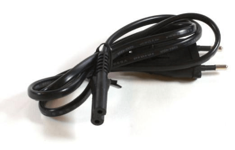 img-e423f980-f87b-42c4-85fd-e815d608846b.png