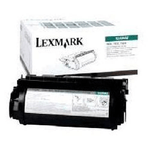 Lexmark 56P1412 kit per stampante