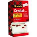 Scotch pellicola adesiva