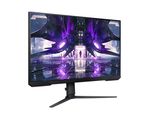 Samsung-Odyssey-LS32AG324NU-813-cm--32---1920-x-1080-Pixel-Full-HD-Nero