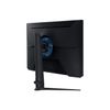 Samsung-Odyssey-LS32AG324NU-813-cm--32---1920-x-1080-Pixel-Full-HD-Nero