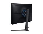 Samsung-Odyssey-LS32AG324NU-813-cm--32---1920-x-1080-Pixel-Full-HD-Nero