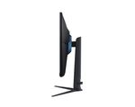 Samsung-Odyssey-LS32AG324NU-813-cm--32---1920-x-1080-Pixel-Full-HD-Nero