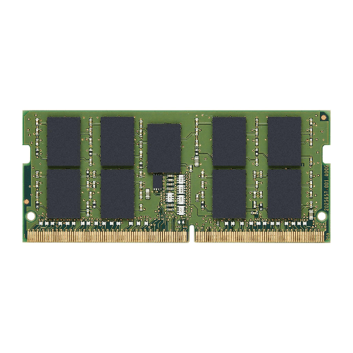 Kingston-Technology-KTD-PN426E-32G-memoria-32-GB-1-x-32-GB-DDR4-2666-MHz-Data-Integrity-Check-verifica-integrita--dati--