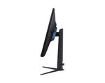 Samsung-Odyssey-LS32AG324NU-813-cm--32---1920-x-1080-Pixel-Full-HD-Nero