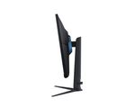 Samsung-Odyssey-LS32AG324NU-813-cm--32---1920-x-1080-Pixel-Full-HD-Nero