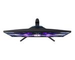 Samsung-Odyssey-LS32AG324NU-813-cm--32---1920-x-1080-Pixel-Full-HD-Nero