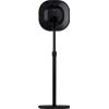 ELGATO-Corsair-Key-Light-Air-25-W