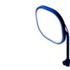 ELGATO-Corsair-Key-Light-Air-25-W
