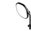 ELGATO-Corsair-Key-Light-Air-25-W