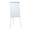 img-bcac67ef-8c6d-4da1-b5c0-6efa52f043fd.png