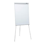 Dahle Conference Flip Chart Easel 68x105cm