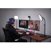 ELGATO-Corsair-Key-Light-Air-25-W