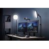 ELGATO-Corsair-Key-Light-Air-25-W
