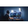 ELGATO-Corsair-Key-Light-Air-25-W