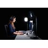 ELGATO-Corsair-Key-Light-Air-25-W