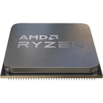 AMD Ryzen 5 8500G processore 3,5 GHz 16 MB L3