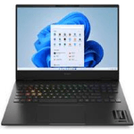OMEN Transcend 16-u1177ng 16.0 - 1 TB - 32 GB QWERTZ (DE)