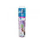 Oral-B Stages Power DB3010 Frozen