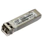 Intel E25GSFP28SR modulo del ricetrasmettitore di rete Fibra ottica 25000 Mbit/s SFP28 850 nm