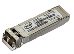 ETHERNET-OPTIC-E25GSFP28SR