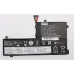 Battery 11.25V 52.5Wh 3 Cell - 5B10Q80766 Battery Lenovo - Warranty 3M