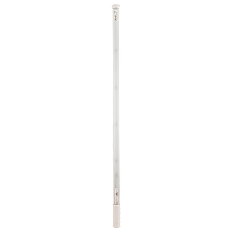 Nanlite-PTT87X-illuminazione-continua-per-studio-fotografico-8-W