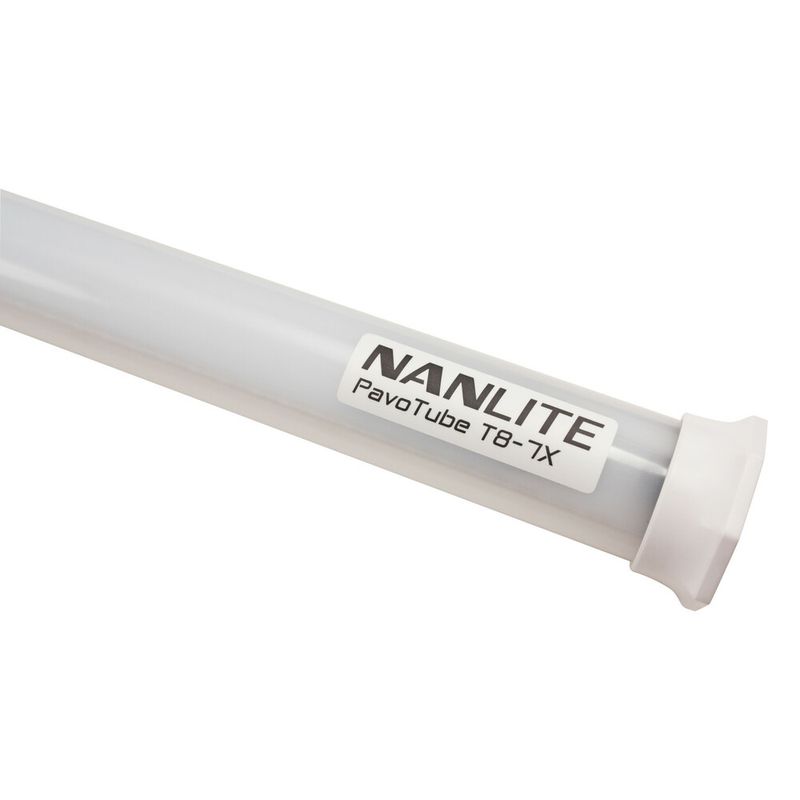 Nanlite-PTT87X-illuminazione-continua-per-studio-fotografico-8-W