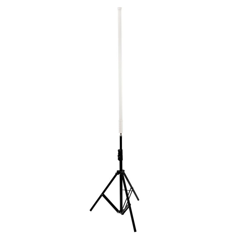 Nanlite-PTT87X-illuminazione-continua-per-studio-fotografico-8-W