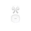 img-e325e091-8182-43d9-ad54-28fca645e6b8.png