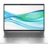 img-f7b91cfe-960c-40bc-8f09-e62d808d4f21.png