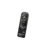 Om System Olympus RM-WR1 telecomando per fotocamera Bluetooth