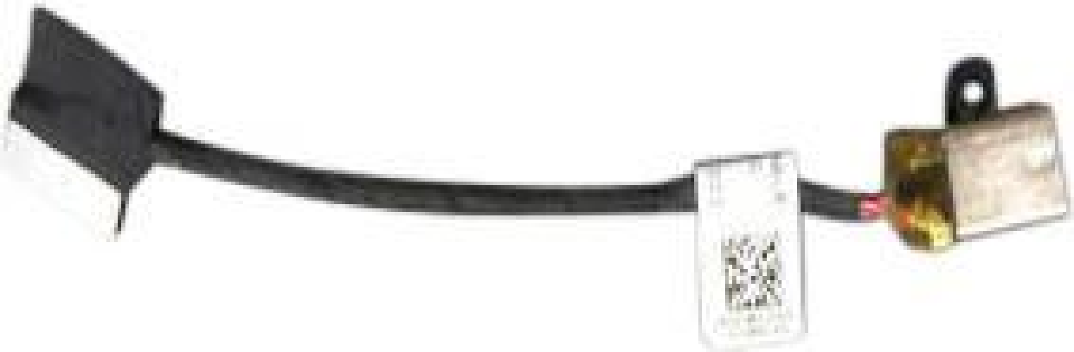 Cable DC-IN LAT - Warranty: 3M