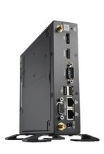 Shuttle-DS50U5-barebone-per-PC-stazione-di-lavoro-PC-con-dimensioni-13-l-Nero-i5-1335U--DS50U5-I5-1335U-90W-EXT.---LAN-H