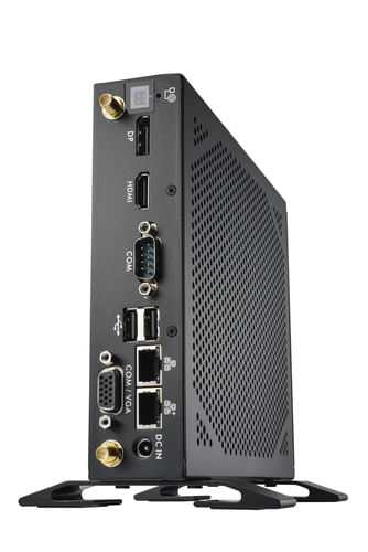 Shuttle-DS50U5-barebone-per-PC-stazione-di-lavoro-PC-con-dimensioni-13-l-Nero-i5-1335U--DS50U5-I5-1335U-90W-EXT.---LAN-H