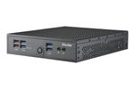 Shuttle-DS50U5-barebone-per-PC-stazione-di-lavoro-PC-con-dimensioni-13-l-Nero-i5-1335U--DS50U5-I5-1335U-90W-EXT.---LAN-H