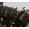 PolarPro-BaseCamp-Piastra-Filettata-67mm