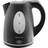 img-f25d899c-195d-46ed-a15c-e1ececc84f56.png
