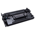 CARTUCCIA TONER NERO CANON 041H GENERICA - SOSTITUI 0453C002